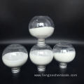 Wholesale MBS Impact Modifier For PVC Transparent Products